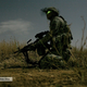 Illustration for article titled Support Joao Silva, the War Photographer Who Lost His Legs to a Landmine